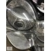 MERCEDES BAŞKAN TİCARET W 230 SL SAG FAR 2308207261